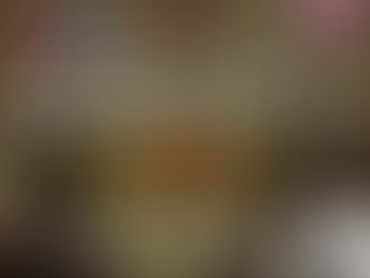 Eucharistic Adoration and Healing Service in Għasri