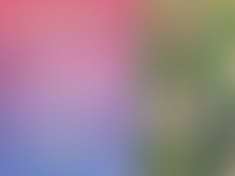 Pastoral Visit by the Bishop of the Diocese of Gozo