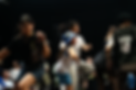 _DSC5056.png