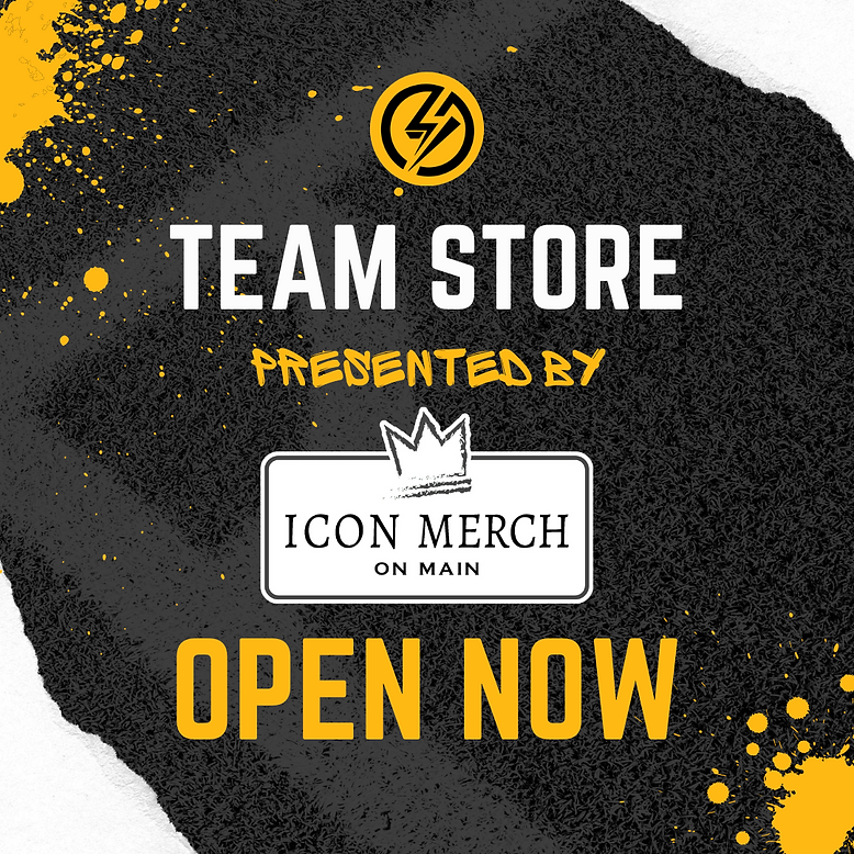 teamstore.png