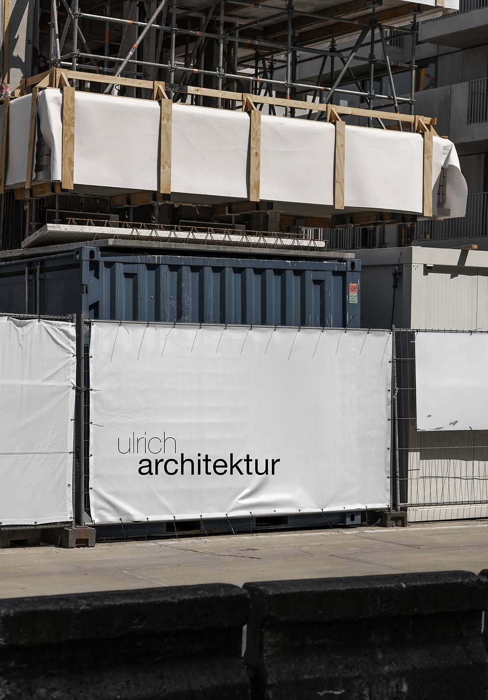 Ulrich_02.png