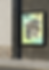 Courba_01.png