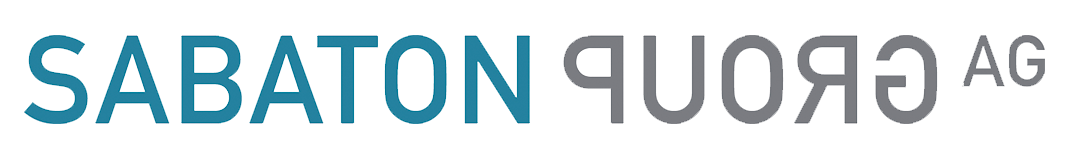 Logo_Sabaton_Neu.png