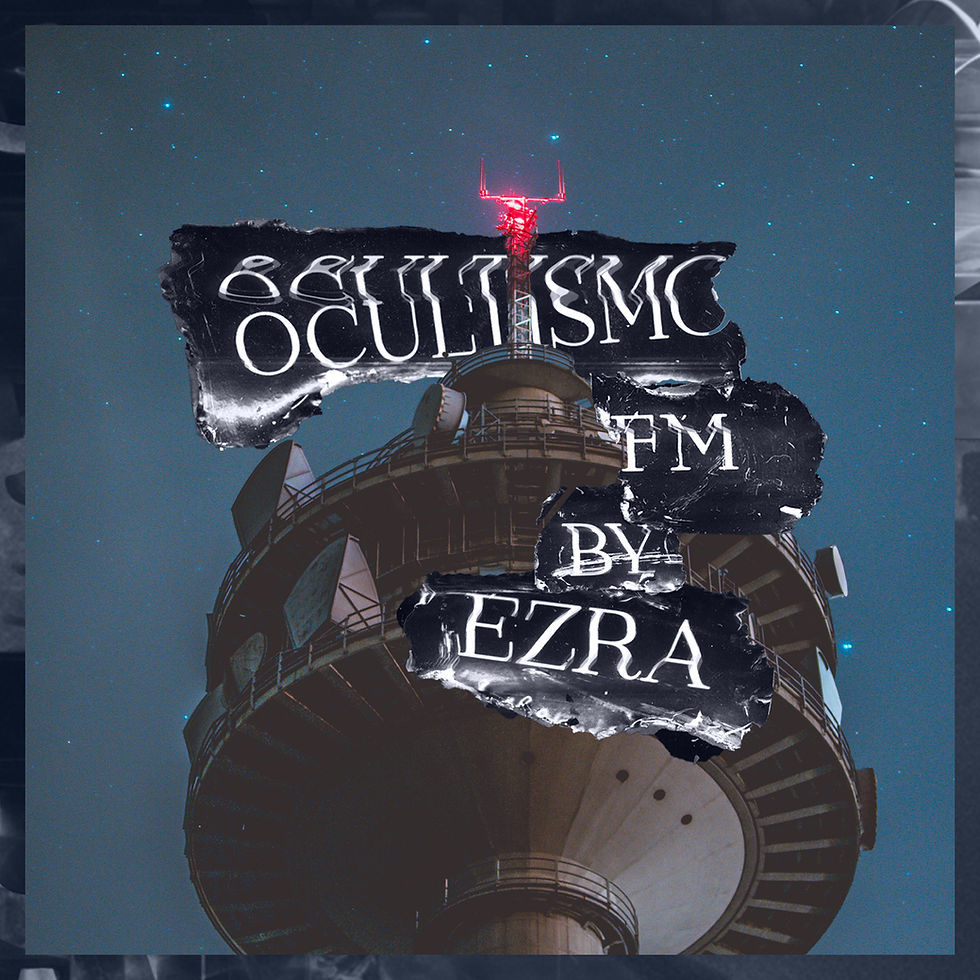 Ocultismo_FM_004_1400x14000.jpg
