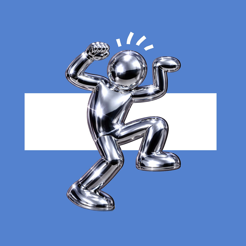 Fresh_Step_016_3000x3000 _01.jpg