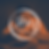 Bildschirmfoto 2024-04-23 um 10.46.15.png