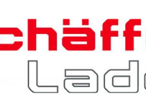 schaeffer-lader-logo.png