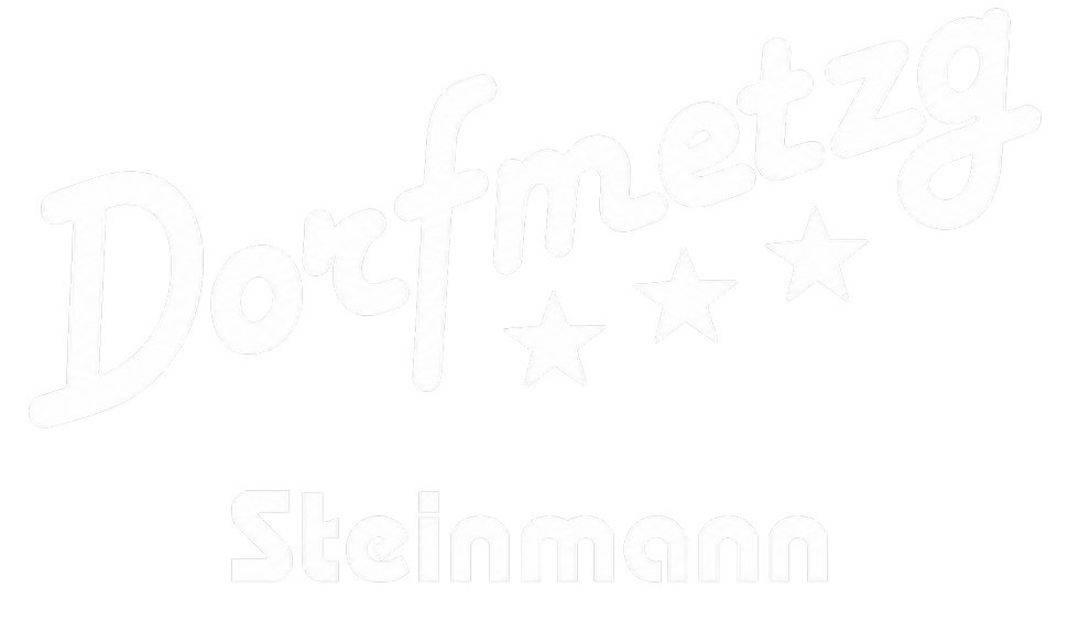 Logo_Steinmann_Schwarz_.png
