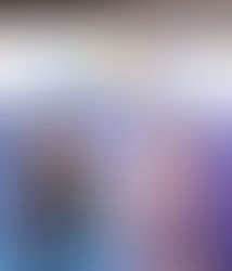 Final Fantasy X X-2 HD Remaster