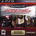 Devil May Cry HD Collection
