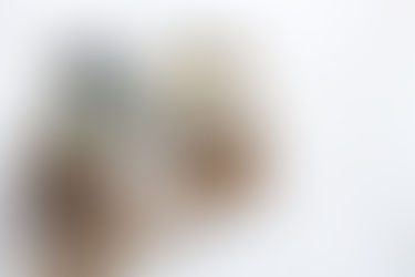 Moving Through Transition With Grace (Even When Life Feels Messy)