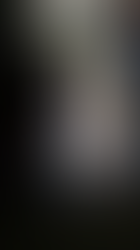 West Orange Street Fair - good times!