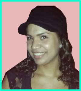 hair hat4