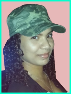 hair hat3