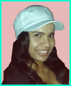 hair hat5