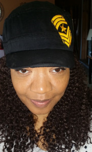 hair hat1