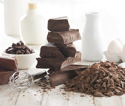 shutterstock_1180692709-psd_edited_edite