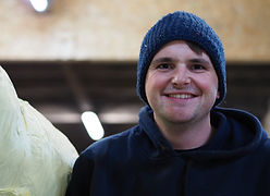 PB050316.JPG