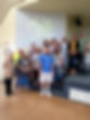 volunteers2.jpg