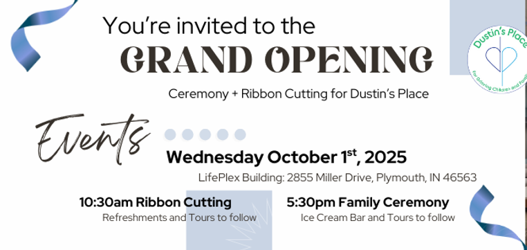 Ribbon Cutting  (Facebook Cover).png