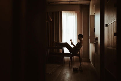 commerical brand photography Lancashire