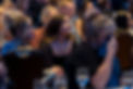 110124_DustinsPlaceGala_0794.JPG