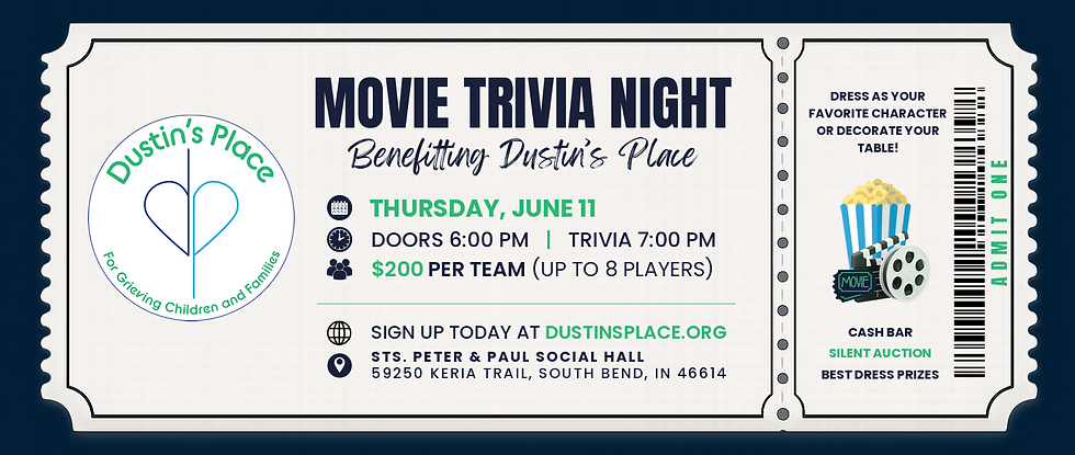 trivia night ticket.png