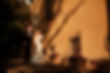 sm-753-1601992730-98.jpg