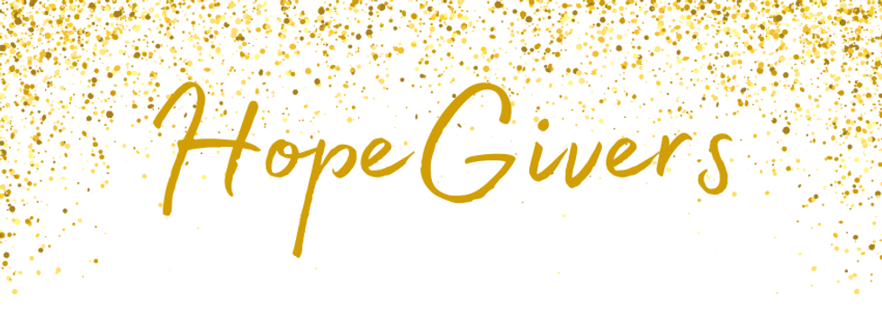 HopeGivers Cover.png