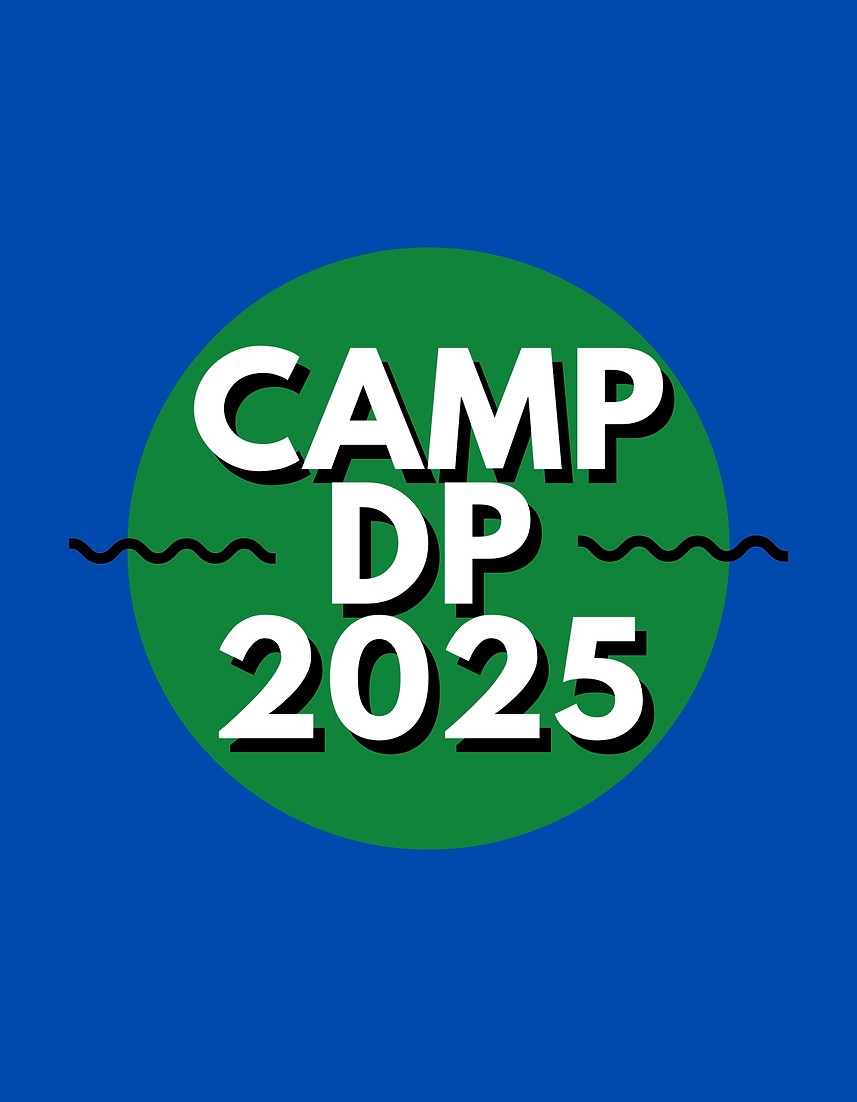 Camp dp (1).png