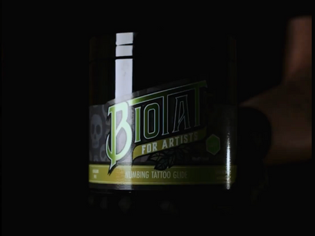 Biotat