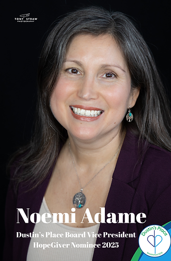 2025 HopeGiver Nominees (1).png