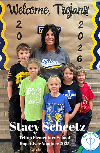 2025 HopeGiver Nominees (2).png