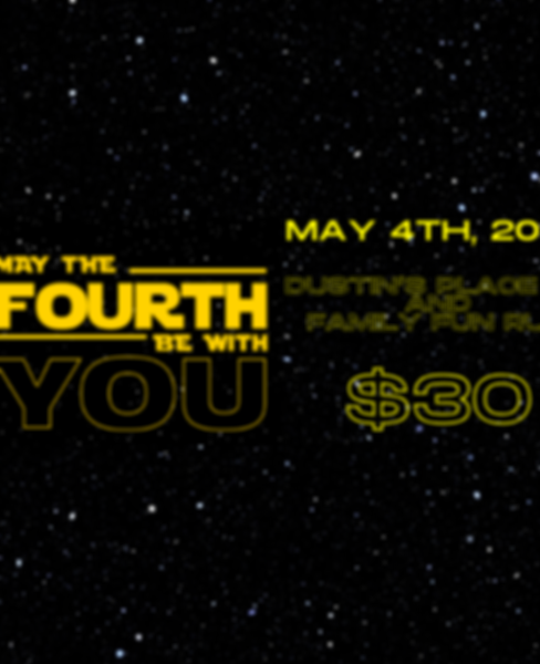 May the 4th) (2 x 2 in).png