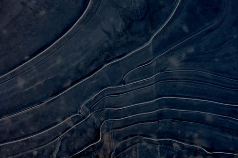 Ice Waves_edited.jpg