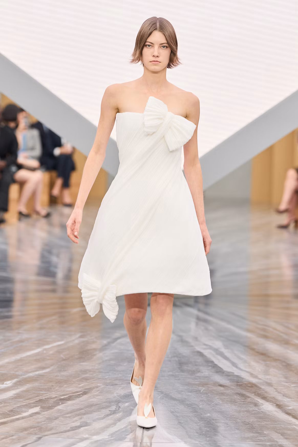 Dior Spring 2026