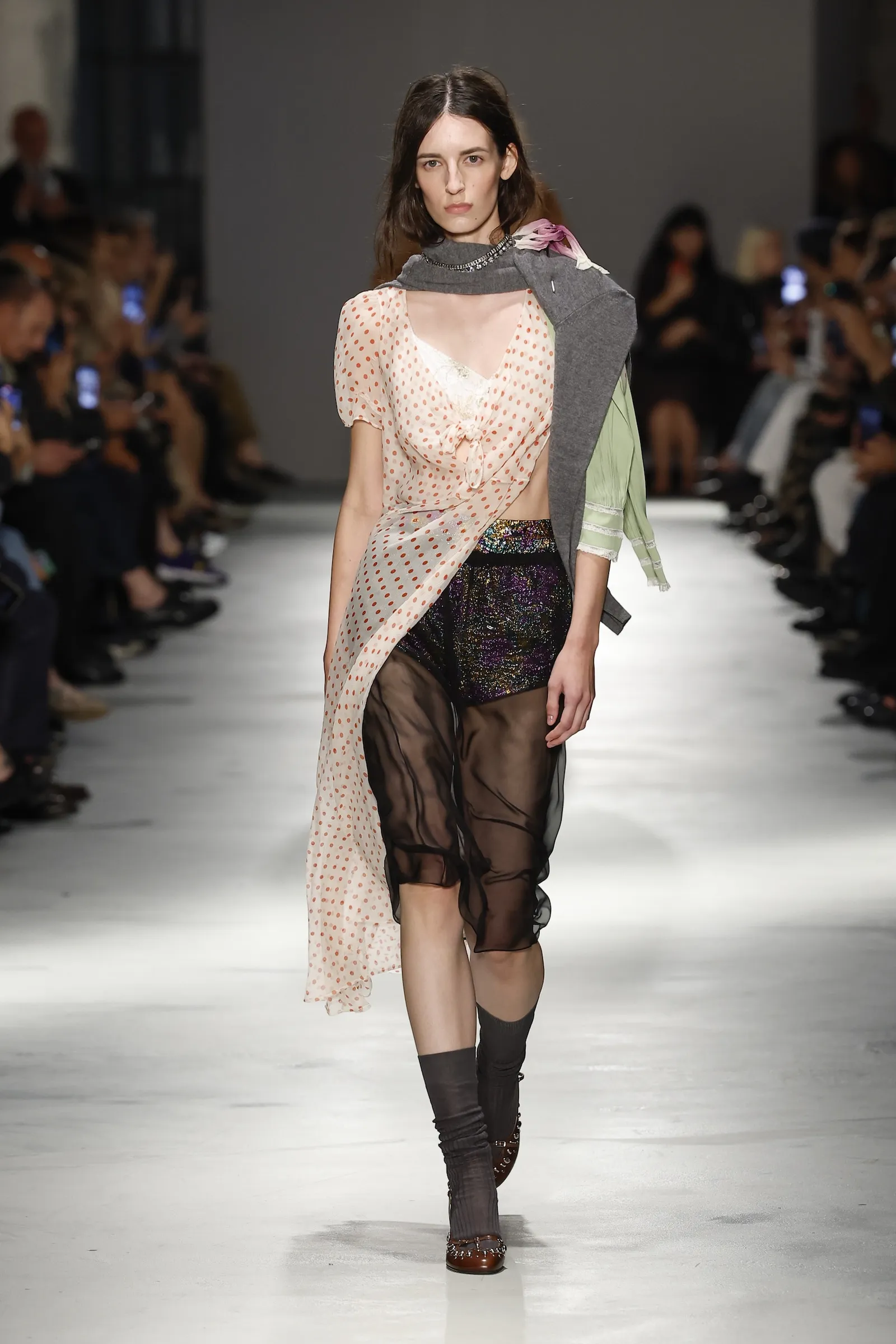 No21 Spring 2026