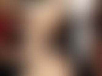 A close-up image from the Balmain Spring-Summer 2025 fashion show.