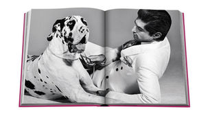 The Stylish History of Pets