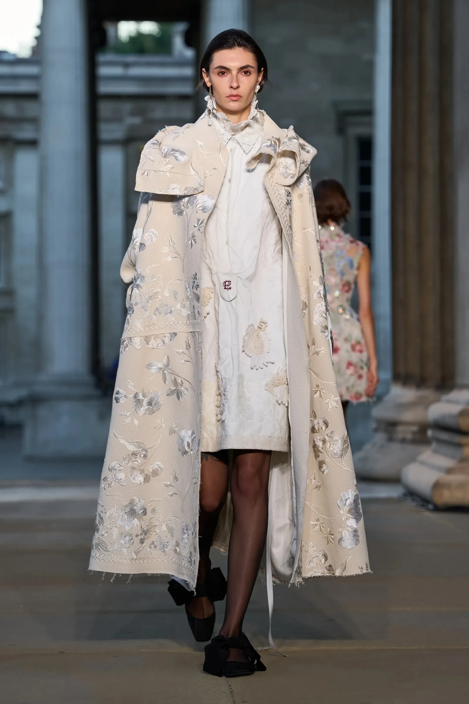 Erdem Spring 2026