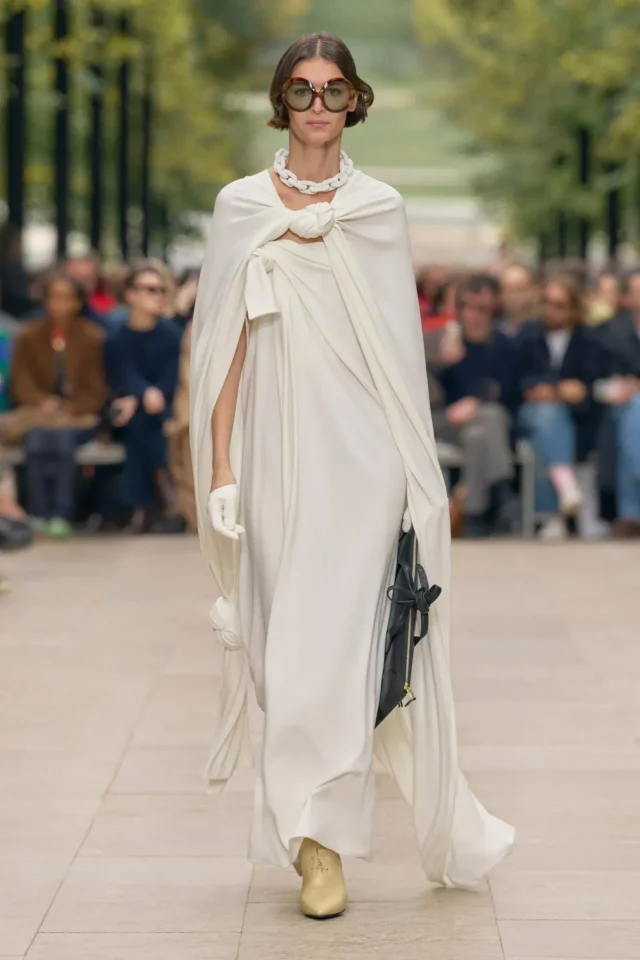 Celine Spring 2026