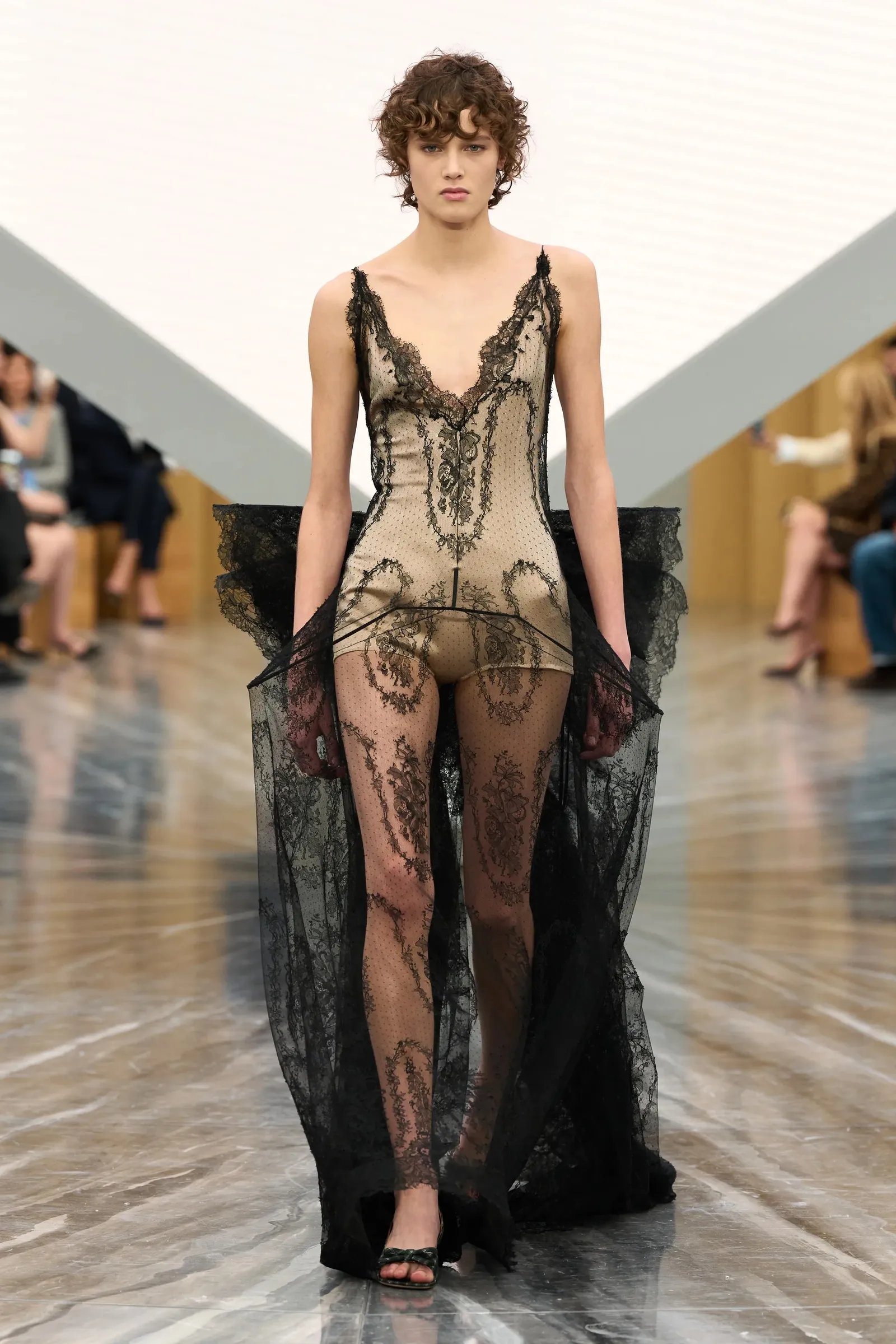 Christian Dior Winter 2026