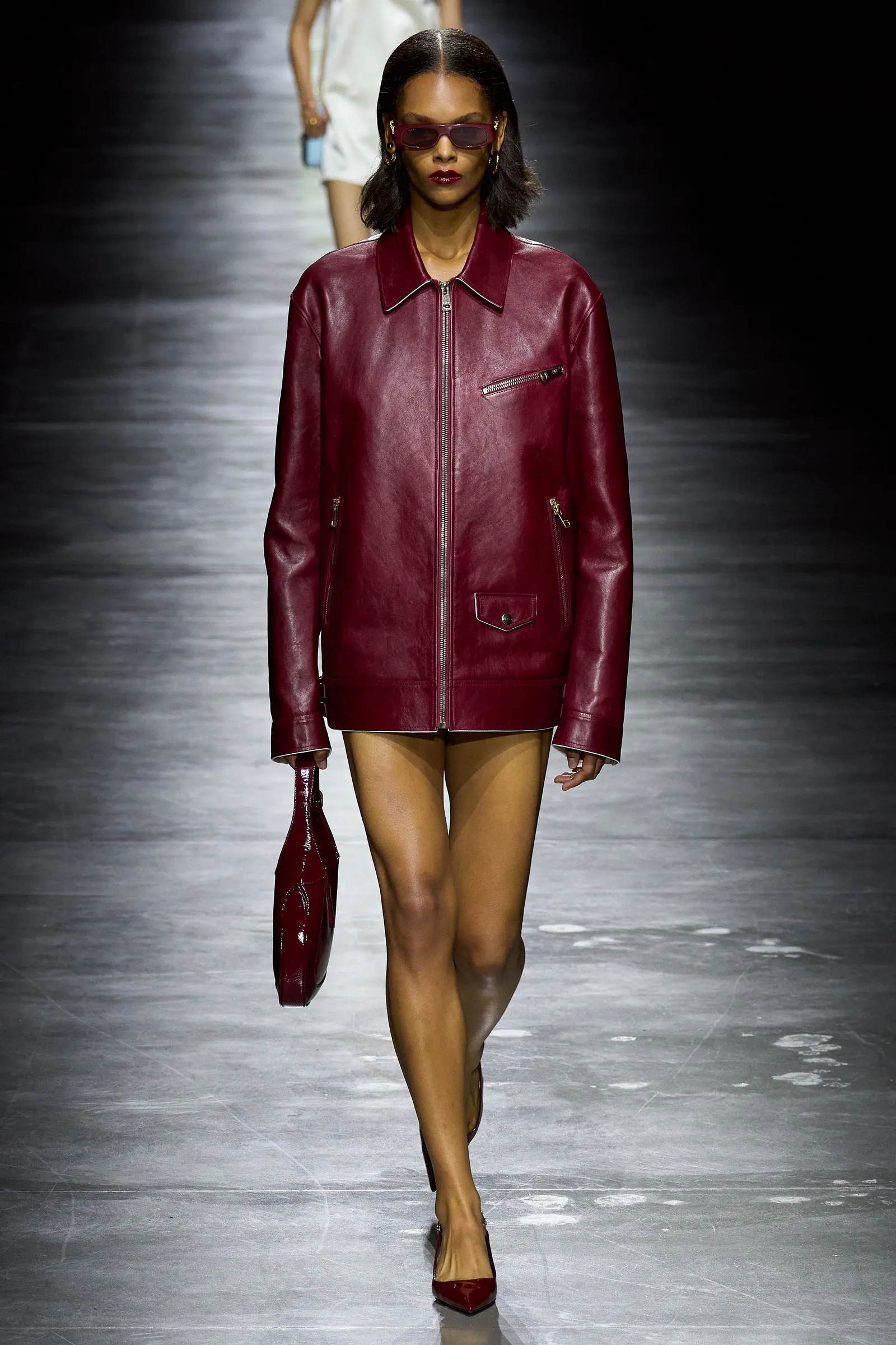 Gucci Spring 2024
