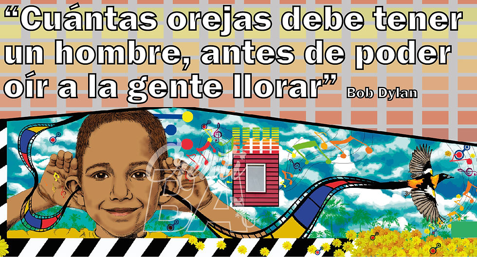 Discapacidad_auditiva-09