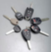transponder keys.jpeg