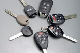 transponder keys.jpeg