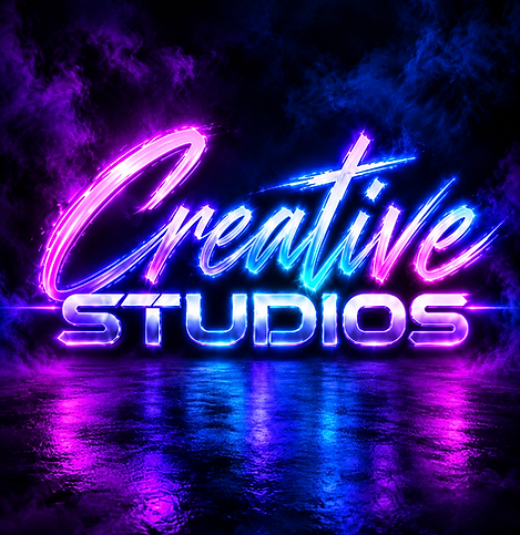 Neon Creative Studios Logo (1).png