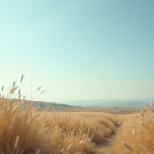 Maximize Growth with Moon Marketers' Zero-G Strategy