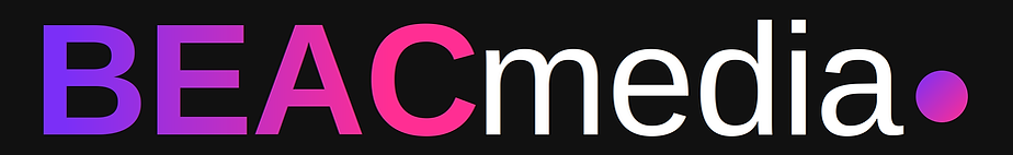 wordmark-v3-horizontal-dark_1.png