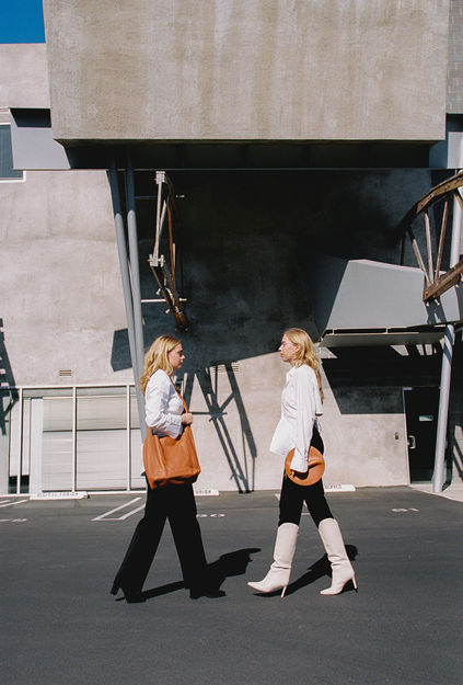 KENDALL058020618- (60).jpg